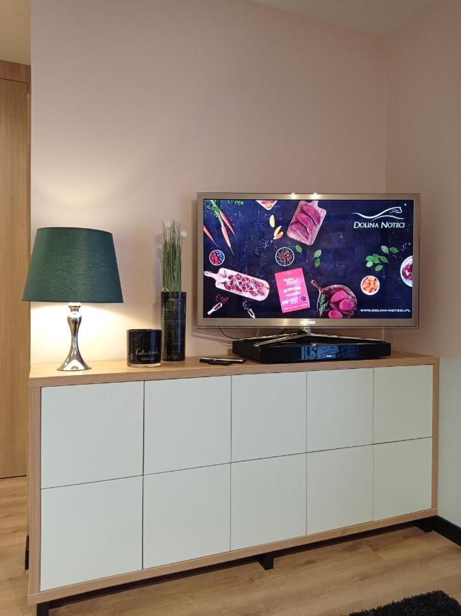 Agat - Azw Apartment Gdansk