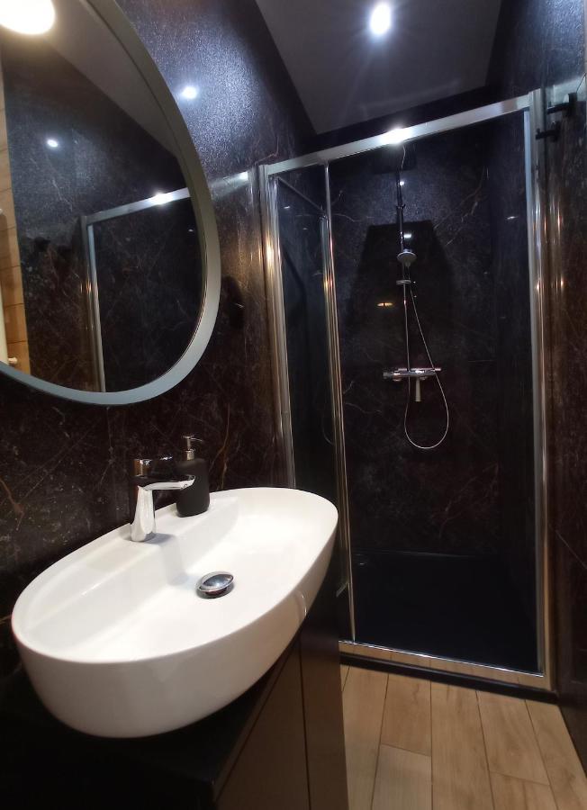 Apartment Agat - Azw *