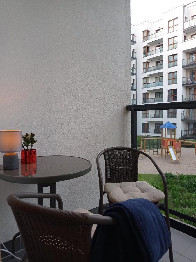 Apartment Agat - Azw *