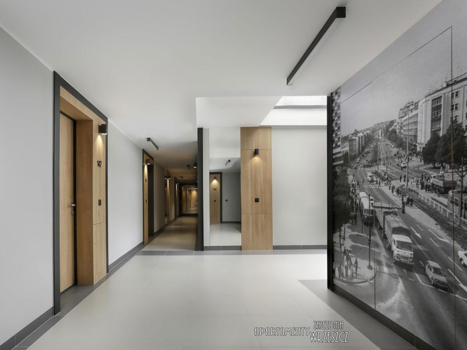 Apartment Agat - Azw