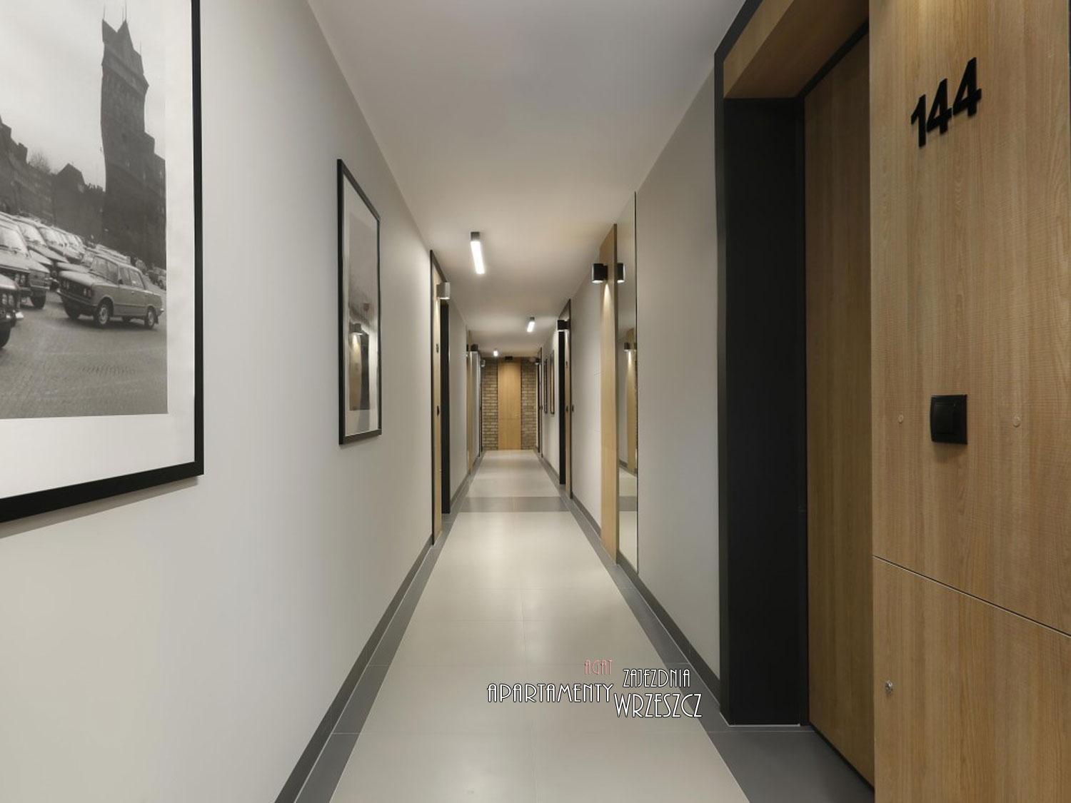 Apartment Agat - Azw