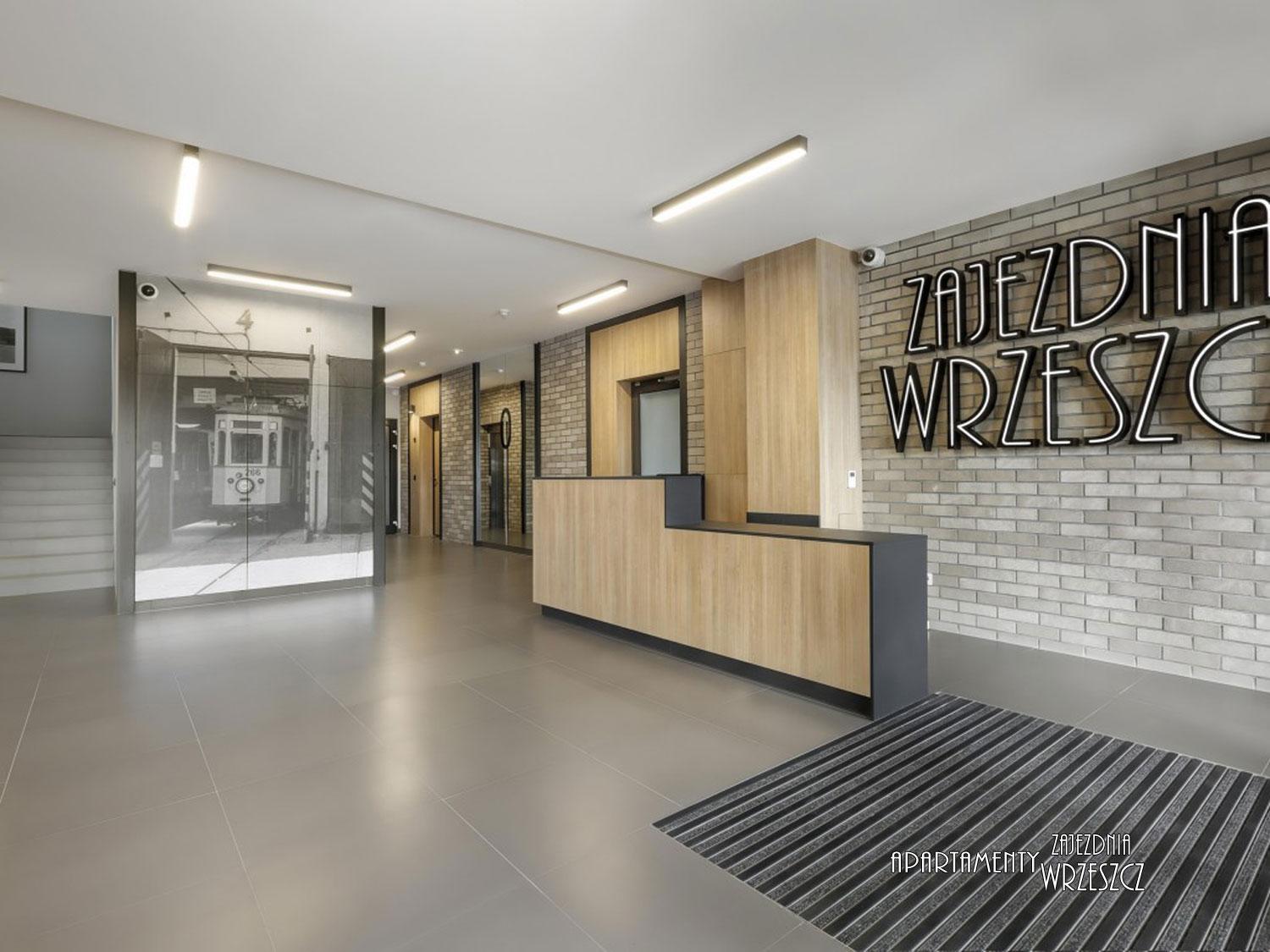 Apartment Agat - Azw Gdansk