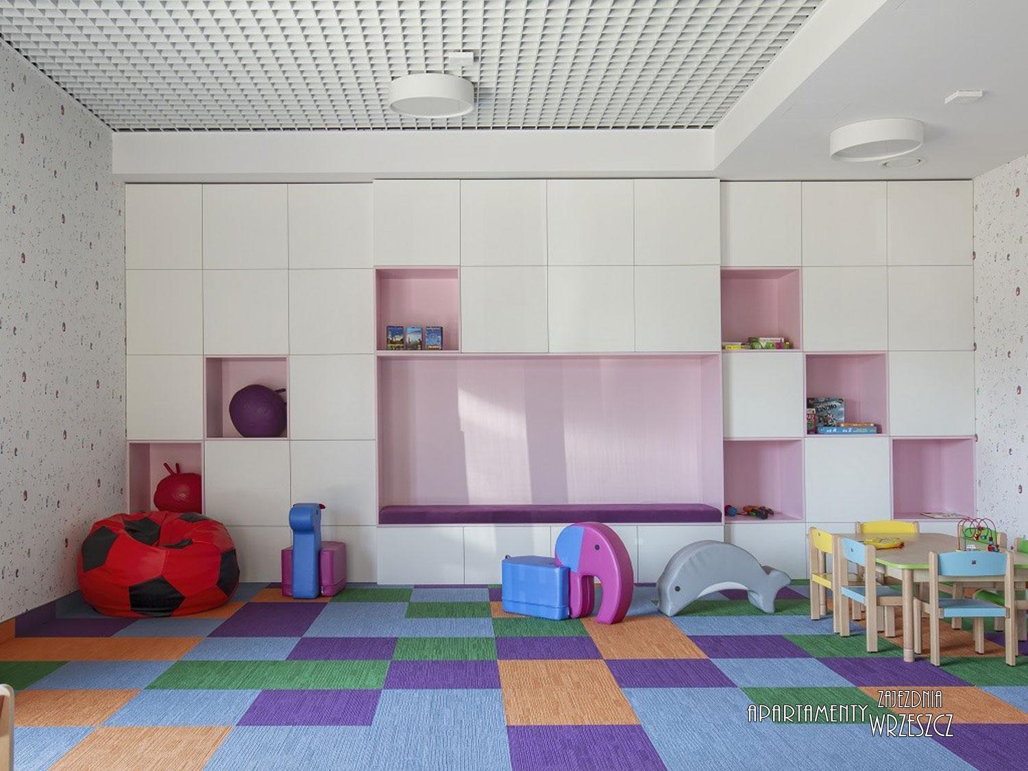 Agat - Azw Apartment Gdansk