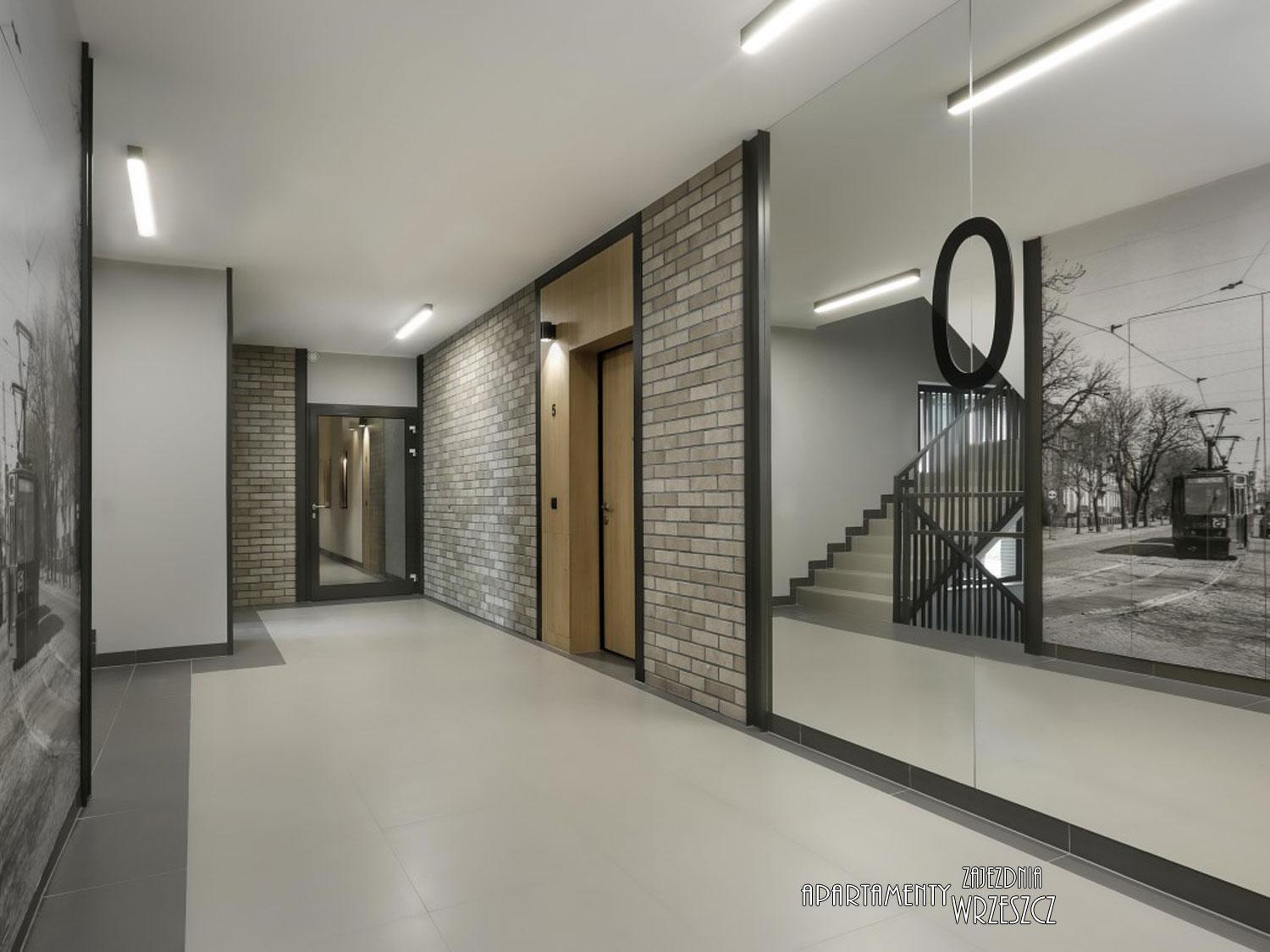 Agat - Azw Apartmán